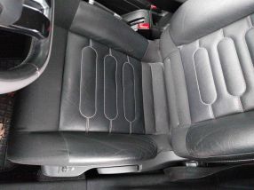 Citroen C4 Cactus - 2016