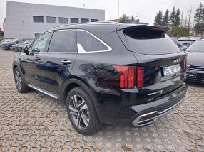 Kia Sorento - 2023