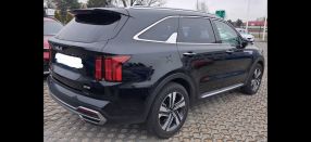 Kia Sorento - 2023