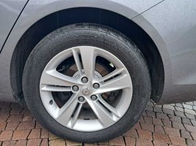 Opel Insignia - 2018