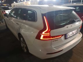 Volvo V60 - 2020