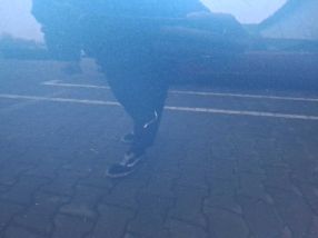 Opel Crossland X - 2018