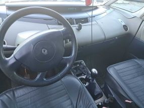 Renault Espace - 2003