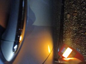 Opel Insignia - 2017