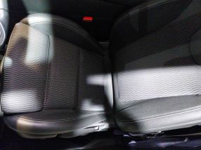 Opel Insignia - 2019