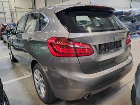 BMW 2 Active Tourer - 2018