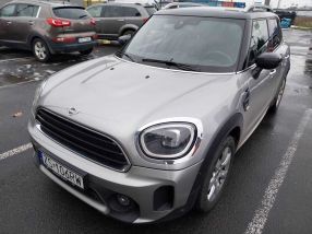 MINI Countryman - 2023