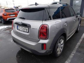 MINI Countryman - 2023