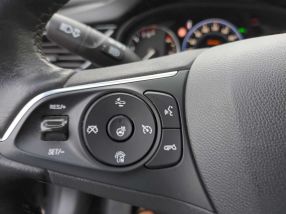 Opel Insignia - 2020