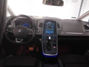 Renault Scenic - 2018