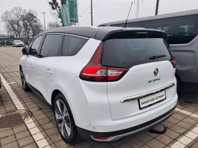 Renault Grand Scenic - 2017