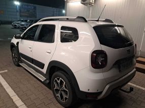Dacia Duster - 2019
