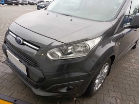 Ford Tourneo Connect - 2016