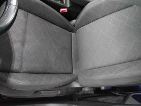 Volkswagen Golf - 2020