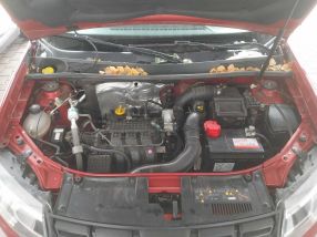 Dacia Sandero - 2020