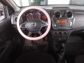 Dacia Sandero - 2020
