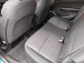 Toyota Yaris Cross - 2022