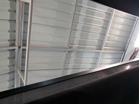 Hyundai Tucson - 2020