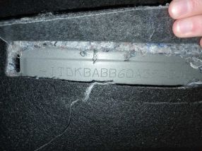 Toyota Yaris Cross - 2024