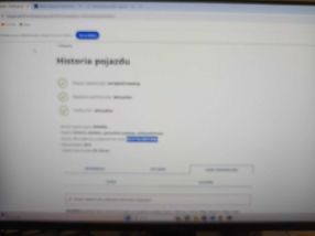 Toyota Avensis - 2016