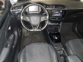 Opel Corsa - 2022