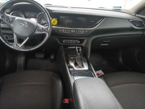 Opel Insignia - 2018
