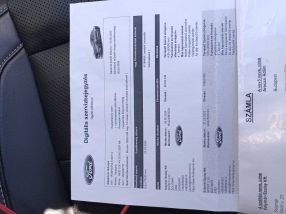 Ford Mustang - 2020