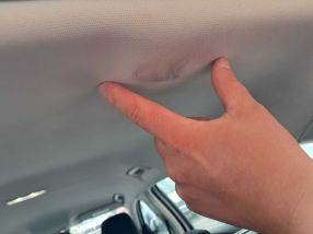 Ford Focus - 2019