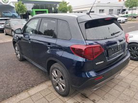 Suzuki Vitara - 2024