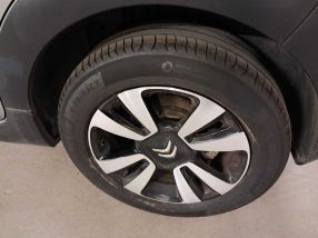 Citroen C3 - 2023