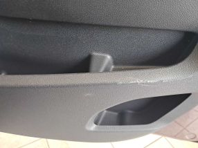 Toyota ProAce Verso - 2022