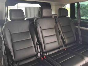 Toyota ProAce Verso - 2022