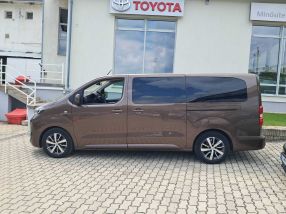 Toyota ProAce Verso - 2022