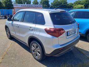 Suzuki Vitara - 2024