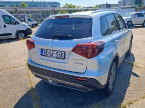 Suzuki Vitara - 2024