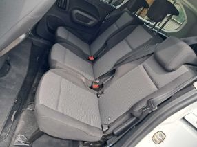 Toyota ProAce City Verso - 2022