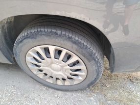 Toyota ProAce City Verso - 2022