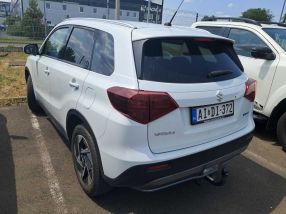 Suzuki Vitara - 2024