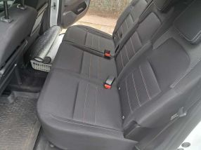 Dacia Jogger - 2022