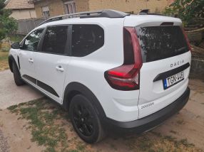 Dacia Jogger - 2022