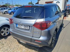 Suzuki Vitara - 2020