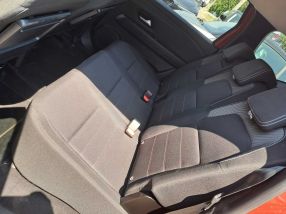 Dacia Jogger - 2022