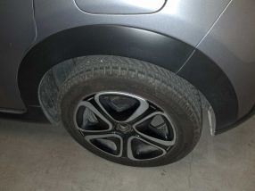 Citroen C3 - 2023