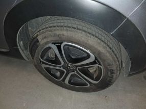 Citroen C3 - 2023