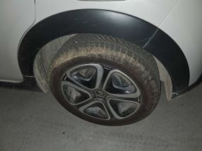 Citroen C3 - 2023