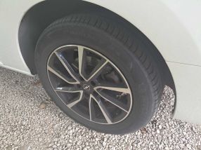 Opel Zafira Life - 2020