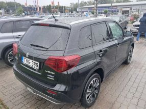 Suzuki Vitara - 2022