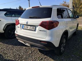 Suzuki Vitara - 2020