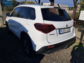 Suzuki Vitara - 2020