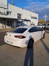 Opel Insignia - 2019
